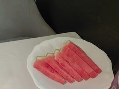 -冰火楼(梦泽园店)