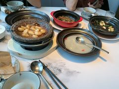 -潮堂 · 潮州菜(国贸商城店)