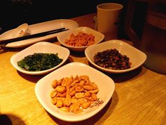 -彼酷哩活鱼现烤(中原万达店)