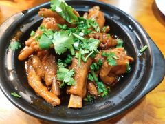 -烤五行·烧烤烤串(石佛营店)