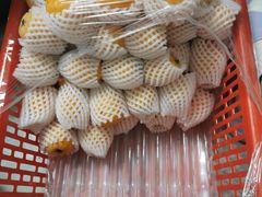 -双福水果批发市场