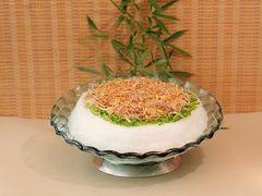 -大门水乡·顺德菜