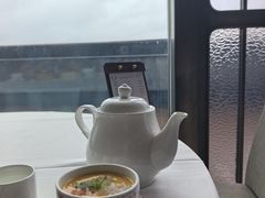 -唐宫·粤菜海鲜(万象城店)