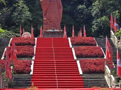 -陶祖圣境风景区