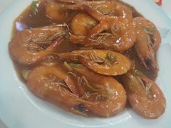 -来之顺海鲜菜馆·青岛菜·始于1993(栈桥店)