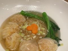 -云龙轩(迪士尼探索家度假酒店)