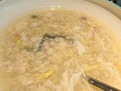 -富临轩私房菜(集庆门大街店)
