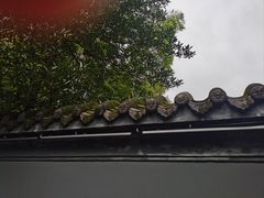 -成都杜甫草堂博物馆