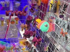 -水巷子·巴掌腰片重庆火锅(云纺店)