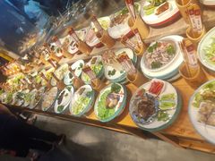 -鸽子窝(宋庄店)