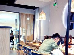 -必胜客(天河城店)