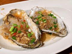 -甬上名灶(天一阁·翠柏店)