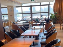 -Bco豆库(星耀天地店)