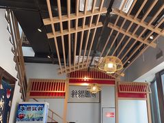 -周震馄饨(雅达阳羡溪山店)