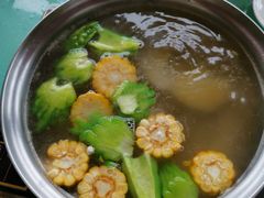 -乌记鲜活牛肉城(金砂东路店)