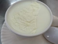 -义顺牛奶公司(新马路老店)