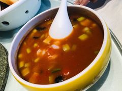 -阿五黄河大鲤鱼(纬三路店)