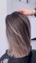 -5M HAIR SALON 旗舰店