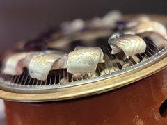 -三宝泥炉·活烤鳗鱼(七宝宝龙店)