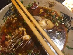 -张大胡子鱼头火锅酒楼(长益路店)