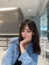 点击看大图 -Cima salon西玛沙龙