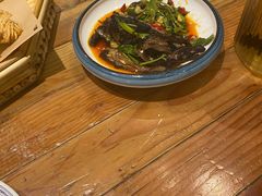 -符离集餐厅(万象城店)