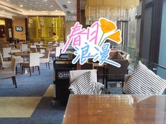 -北京东直门智选假日酒店