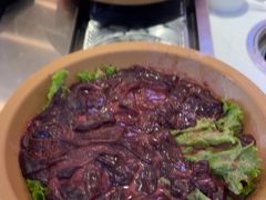 -龍歌自助小火锅(李沧顺和汇店)