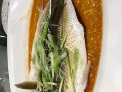 -西湖春天•老字号杭州菜(百汇店)