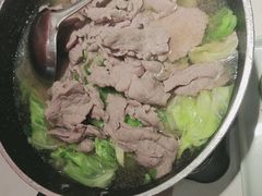 -全牛匠·乐山跷脚牛肉(西北旺万象汇店)