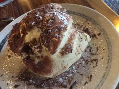 -PIZZA BIANCA(民园店)