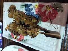 -平成屋·午肴夜酒(四川北路店)