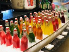-阿外楼度假酒店-阿咖啡自助餐厅