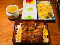 -三月居酒屋(青年大街店)