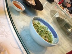 -上海古象大酒店