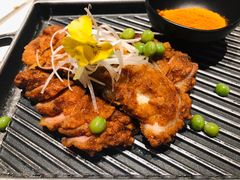 -卯时·龙光雅宴·精致锡帮菜(惠山古镇店)