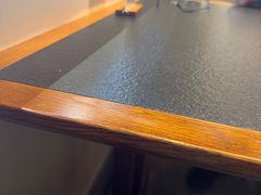 -桐湾大院·桐庐菜(滨江店)