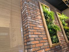 -盛江山自助料理(太原街万达店)