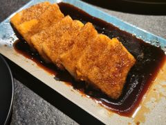 -渝涯重庆豆花老火锅(中赢国际店)
