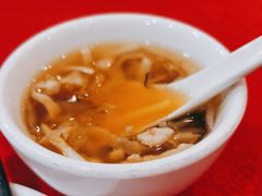 -朱仔记食府(江南大道店)