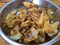 -全味面馆