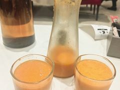 -凯鸽酒楼(大同振兴街店)