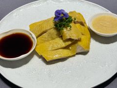 -宣和苑(华侨新村店)