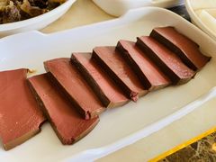 -大志牛肉火锅(天健花园店)