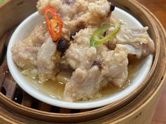-添运来(茶园奥园广场店)