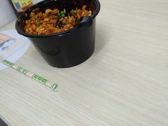 -孟记大碗面•家常菜(鼓楼和会街店)