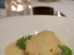 -万豪金殿(香港JW万豪酒店)