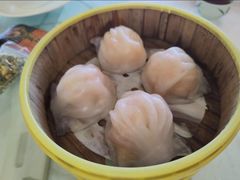 -黄埔华苑酒家(黄埔店)