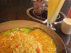 -新花城蟹粉馆(乌鲁木齐店)