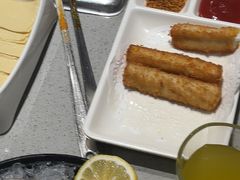 -海底捞火锅(吾悦广场店)
